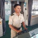 MD JUBAYER ALAM